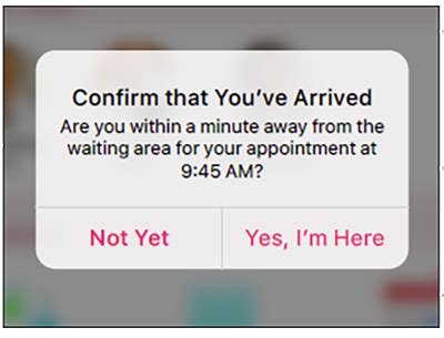 mychart crh columbus indiana|MyChart Hello Patient .